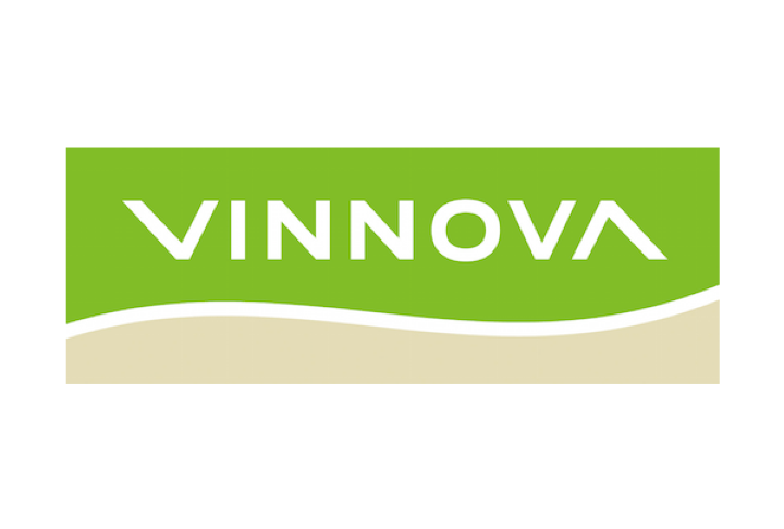 VINNOVA